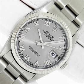 rolex oyster m sap 39139.64 price|geneve suisse oyster rolex price.